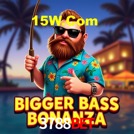 Estatísticas 3788bet