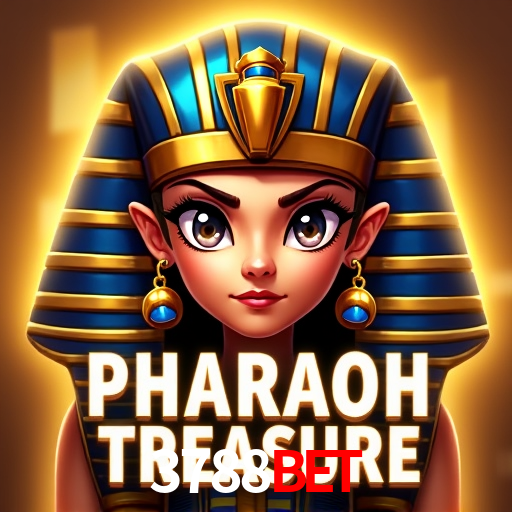 A Revolução dos Aplicativos de Jogos no 3788bet