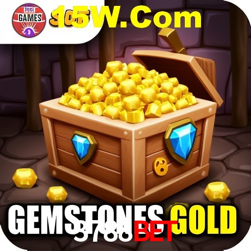 Desvendando o Mundo dos Jogos Virtuais na 3788bet