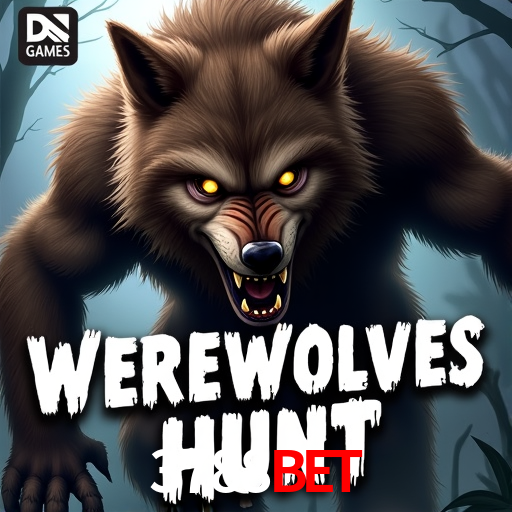 A Emoção da Loteria na 3788bet: Uma Chance de Mudança de Vida