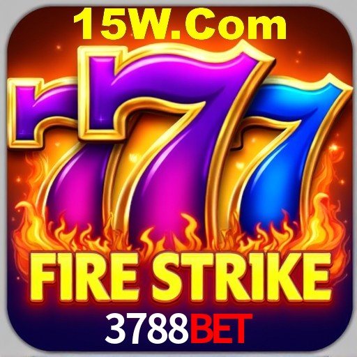 Descubra a Essência do 3788bet: Nossa História e Compromissos