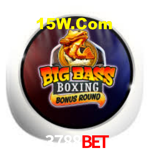 3788bet login