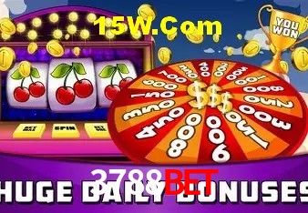 Login Seguro 3788bet