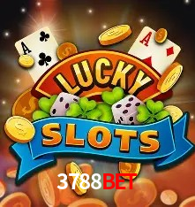 3788bet Rio de Janeiro - Slot Strategy