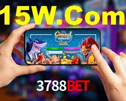 Roulette Table 3788bet