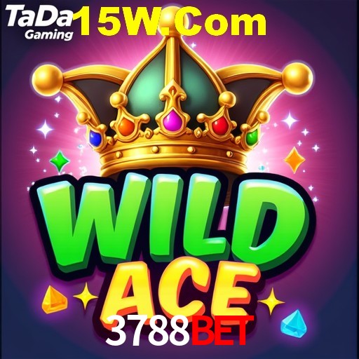 3788bet - App Security