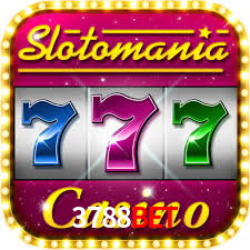 Games Directory 3788bet