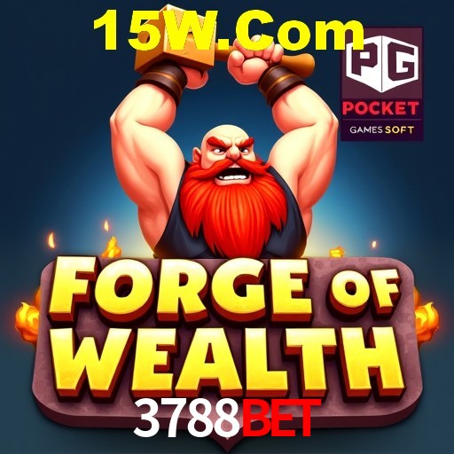 3788bet Salvador - Strategies