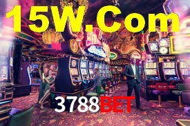 3788bet