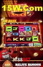 3788bet Salvador - Support