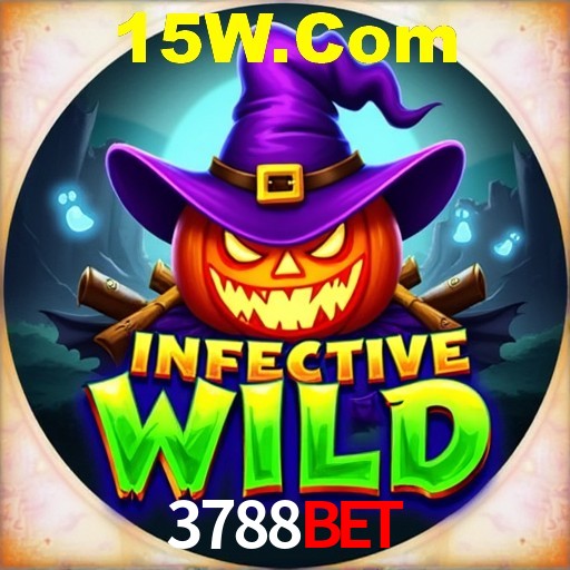 Descubra o Mundo do Cassino Online com 3788bet