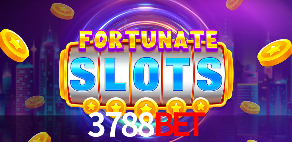 Live Casino 3788bet