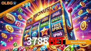 Tennis Betting 3788bet