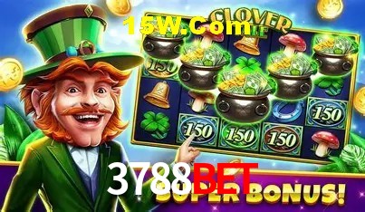 3788bet Brasília - Leaderboards