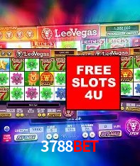 3788bet Brasília - Bonus Features