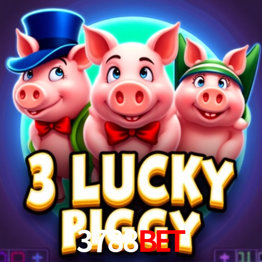 Descubra a Magia dos Jogos de Arcade no 3788bet