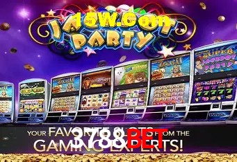 3788bet Rio de Janeiro - Popular Jogos