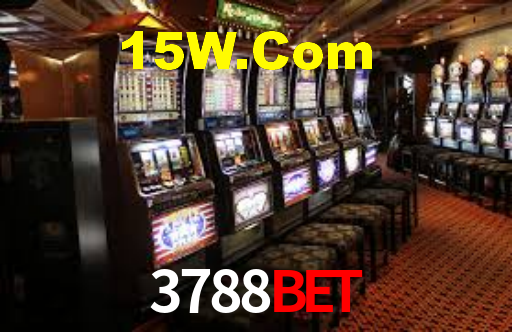 3788bet,3788bet.com