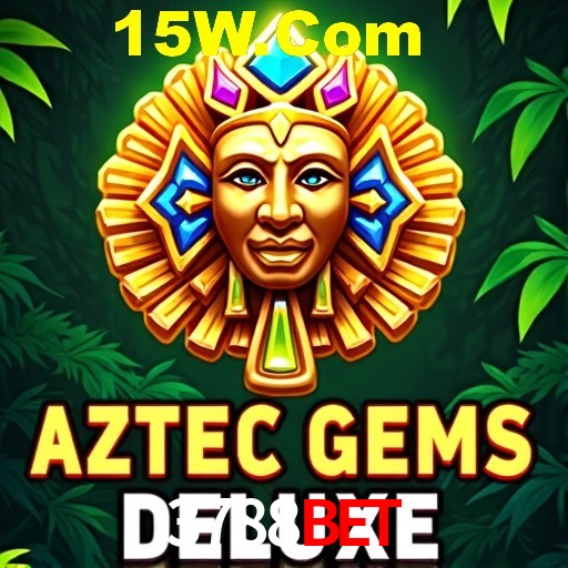 3788bet Cassino - 80+ Mesas ao Vivo
