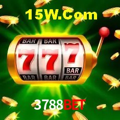 3788bet São Paulo - Top Slots