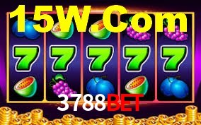 3788bet,3788bet.com