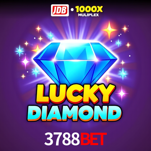 Descubra a Magia dos Jogos de Arcade no 3788bet