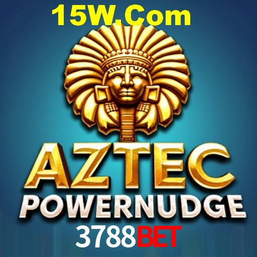 Flash Promotion 3788bet