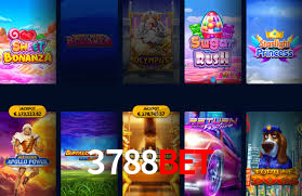 3788bet.com