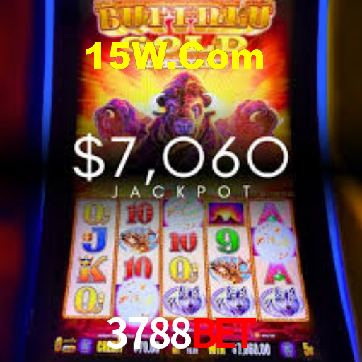 3788bet.com