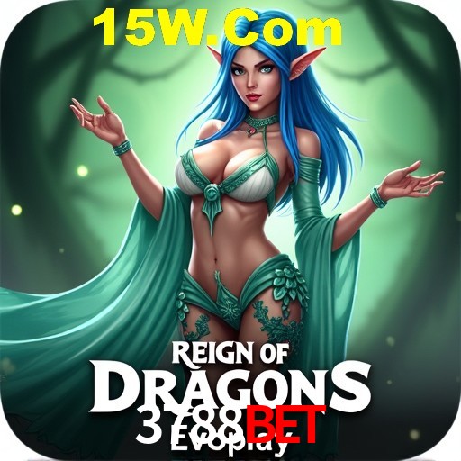 Desvendando o Mundo dos Jogos Virtuais na 3788bet