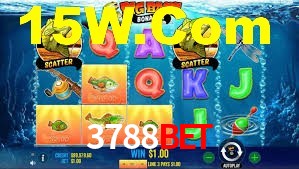 3788bet,3788bet.com