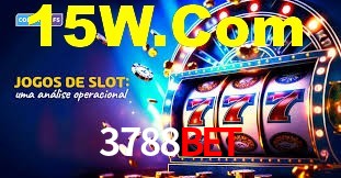 Tournaments 3788bet