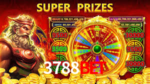 3788bet login