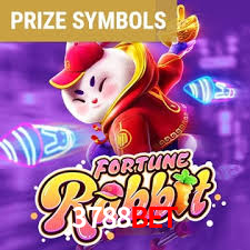 3788bet.com