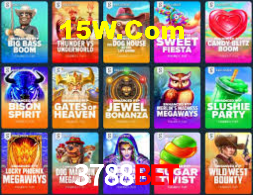 3788bet,3788bet.com