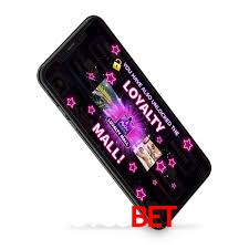 Live Casino 3788bet