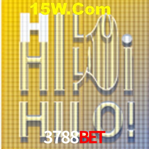 Exclusive Offers 3788bet
