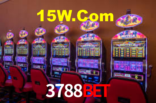 3788bet