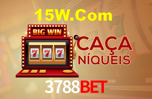 3788bet.com