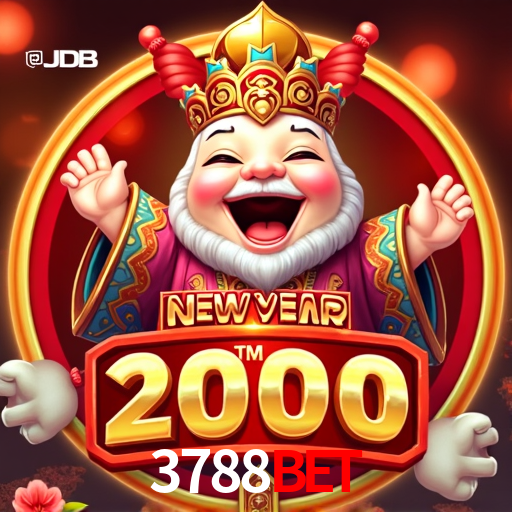 3788bet Crash - Aviator e 35+ Jogos Instant Win