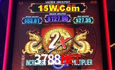 Promoções Sazonais 3788bet