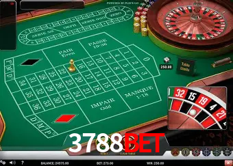 Promoção Relâmpago 3788bet