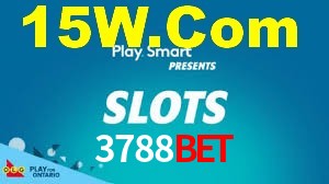 3788bet