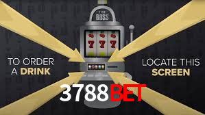 Instant EasyPaisa 3788bet