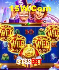 3788bet - Pagamento PIX Instantâneo