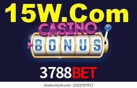 Spaceman Game 3788bet