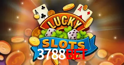 3788bet Salvador - Statistics