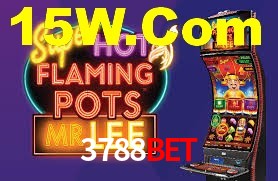 3788bet: Seu Cassino Premiado com Pagamentos Rápidos
