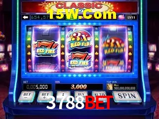3788bet - Support