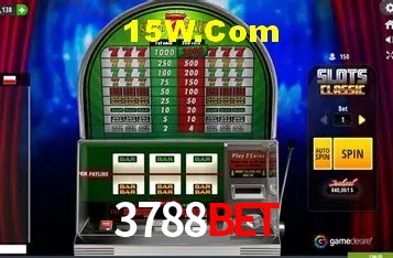 Segurança 2FA 3788bet